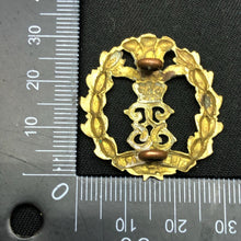 Load image into Gallery viewer, Image #4
