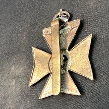 Load image into Gallery viewer, Image #5
