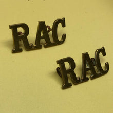 Lade das Bild in den Galerie-Viewer, Image #3
