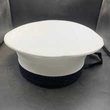 Charger l&#39;image dans la galerie, Image #4
