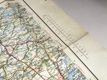 Lade das Bild in den Galerie-Viewer, Image #6
