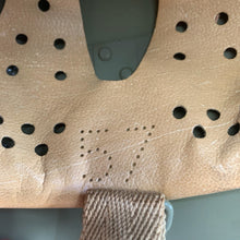 Load image into Gallery viewer, Image #15
