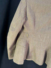 Load image into Gallery viewer, Grade 1 British Army FAD No2 Dress Uniform Jacket - Size 164/84/72 - The Militaria Shop
