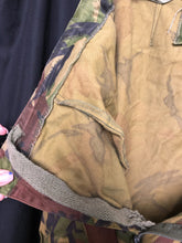 Load image into Gallery viewer, Image #15
