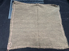 Lade das Bild in den Galerie-Viewer, Image #6
