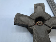 Load image into Gallery viewer, Image #3

