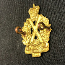 Charger l'image dans la galerie, Image #5
