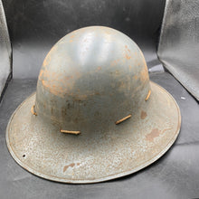 Charger l'image dans la galerie, Image #1
