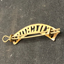 Lade das Bild in den Galerie-Viewer, Image #5
