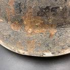 Image #9