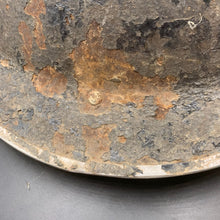 Load image into Gallery viewer, Image #9
