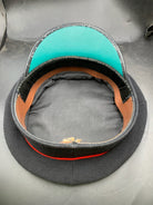 Image #8
