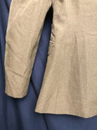 Genuine British Army No.2 Dress Uniform Jacket - Grade 1 - Size 170/104/88 - The Militaria Shop