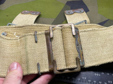 Charger l&#39;image dans la galerie, Image #10
