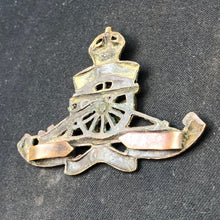 Charger l'image dans la galerie, Image #5
