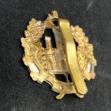 Load image into Gallery viewer, Image #6
