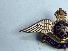 Lade das Bild in den Galerie-Viewer, Image #2
