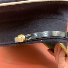 Load image into Gallery viewer, Image #9
