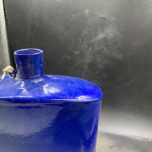 Load image into Gallery viewer, Image #3
