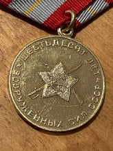 Charger l'image dans la galerie, Image #5
