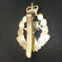 Charger l'image dans la galerie, Image #5
