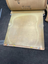 Charger l'image dans la galerie, Image #16
