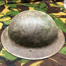 Charger l'image dans la galerie, Image #4
