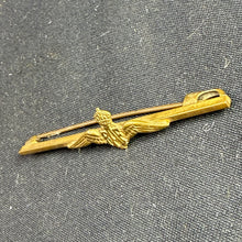 Charger l&#39;image dans la galerie, Image #2
