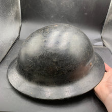 Charger l'image dans la galerie, Image #5
