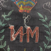 Charger l'image dans la galerie, Image #22
