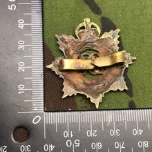 Charger l'image dans la galerie, Image #4
