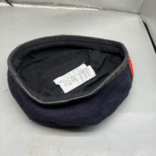 Charger l'image dans la galerie, Image #17
