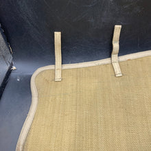 Charger l&#39;image dans la galerie, Image #15
