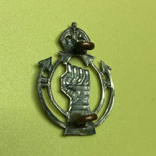 Lade das Bild in den Galerie-Viewer, Image #11
