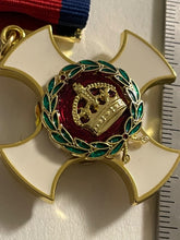 Charger l'image dans la galerie, Image #9
