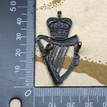 Lade das Bild in den Galerie-Viewer, Image #4
