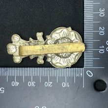 Load image into Gallery viewer, Image #4
