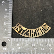 Lade das Bild in den Galerie-Viewer, Image #4
