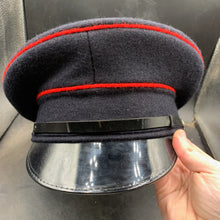 Charger l&#39;image dans la galerie, Image #8
