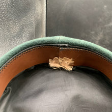 Charger l&#39;image dans la galerie, Image #15
