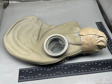 Charger l'image dans la galerie, Image #1
