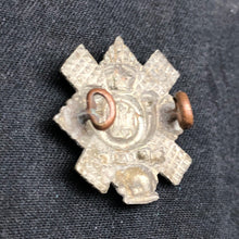 Charger l'image dans la galerie, Image #6
