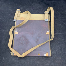 Load image into Gallery viewer, Image #10
