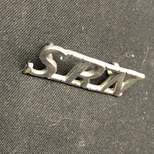 Lade das Bild in den Galerie-Viewer, Image #3
