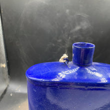 Load image into Gallery viewer, Image #2
