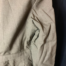 Charger l'image dans la galerie, Image #18
