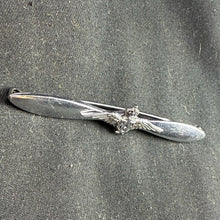 Charger l&#39;image dans la galerie, Image #3
