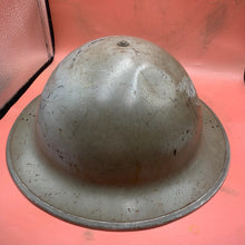 Load image into Gallery viewer, Image #6
