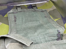 Charger l&#39;image dans la galerie, Image #13
