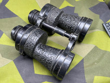 Charger l'image dans la galerie, Image #12
